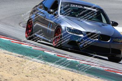 media/Aug-07-2022-Speed SF (Sun) [[e575f3050c]]/Blue Group/Session 2 (Turn 6)/